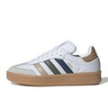 adidas Samba XLG 'White Tan' JI4277