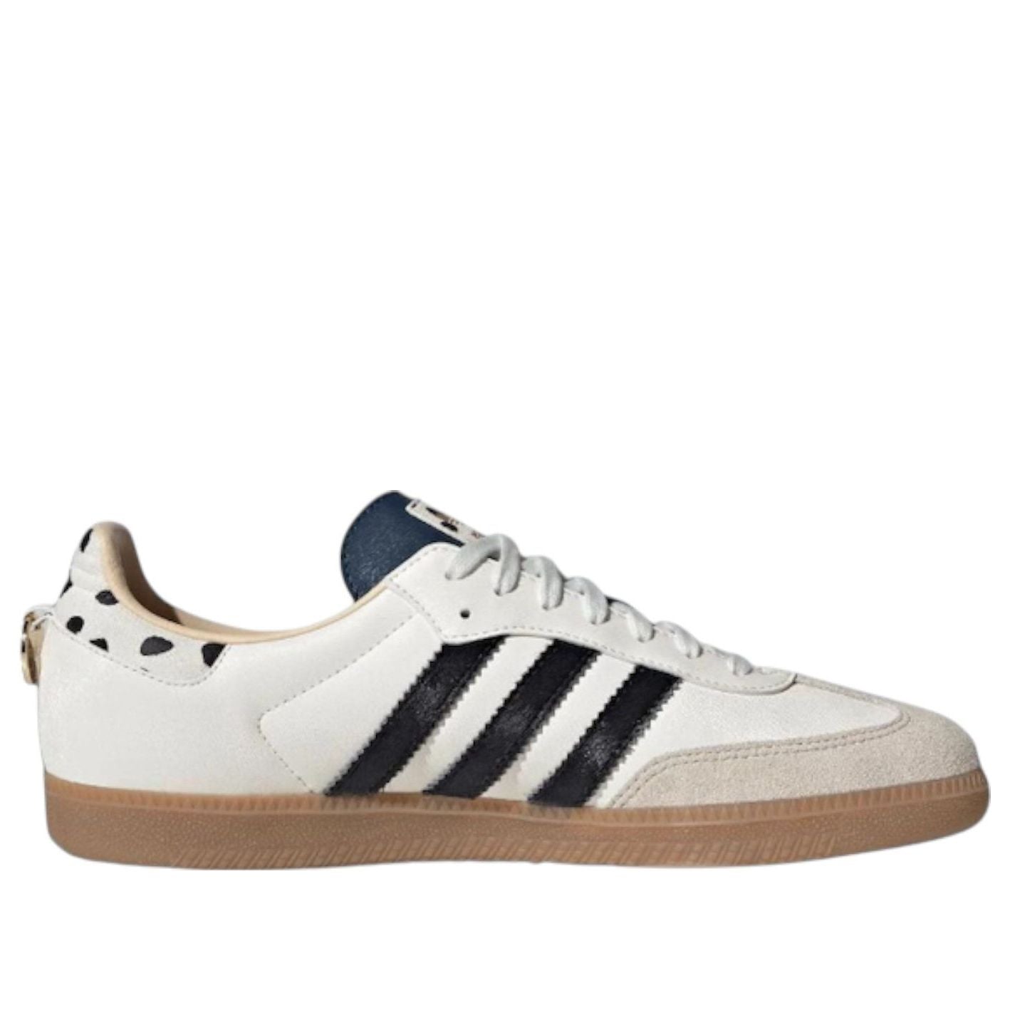 adidas Samba Disney '101 Dalmatians Penny' KJ5990