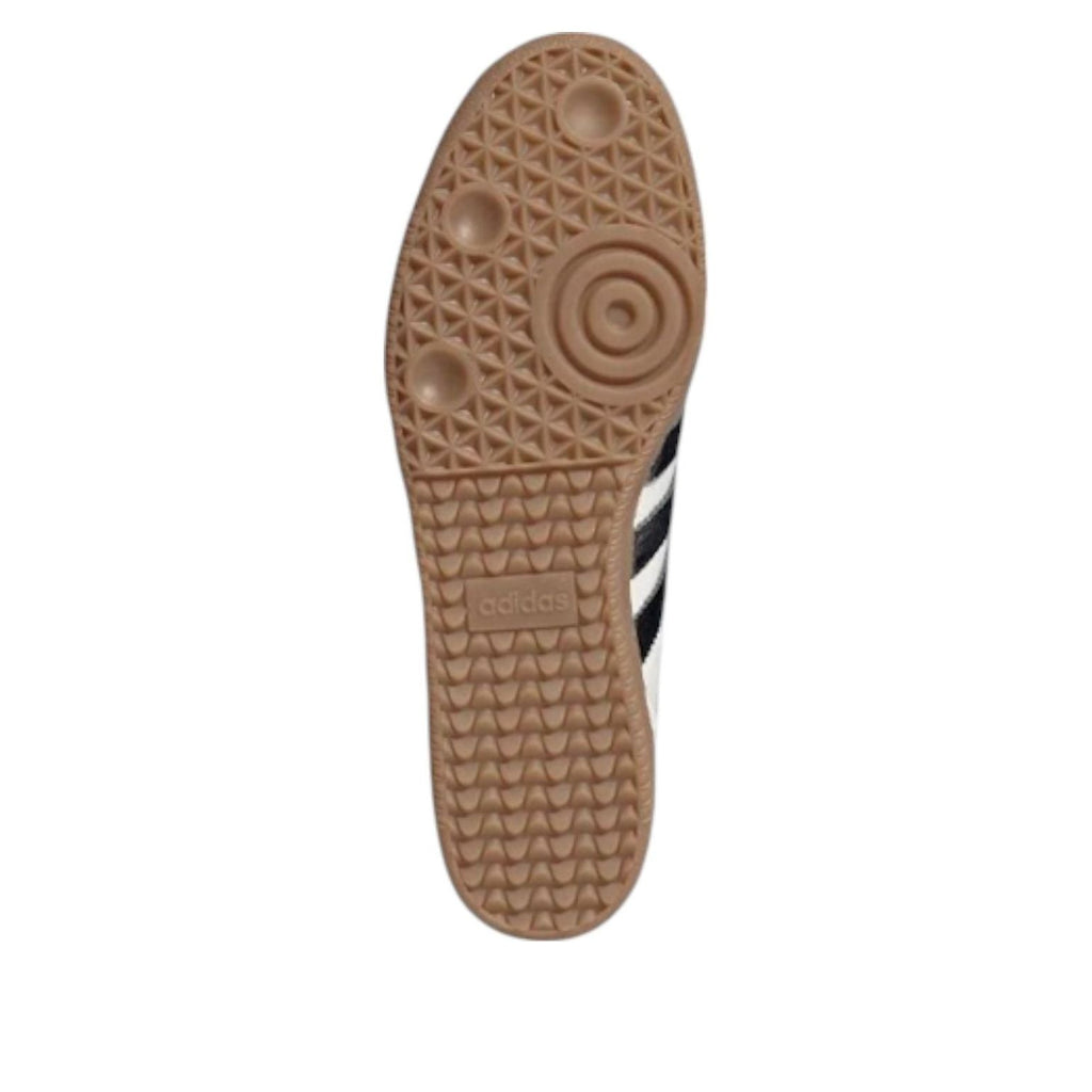 adidas Samba Disney '101 Dalmatians Penny' KJ5990