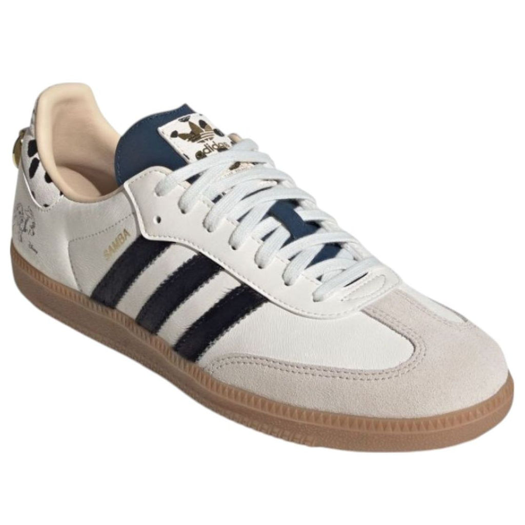 adidas Samba Disney '101 Dalmatians Penny' KJ5990
