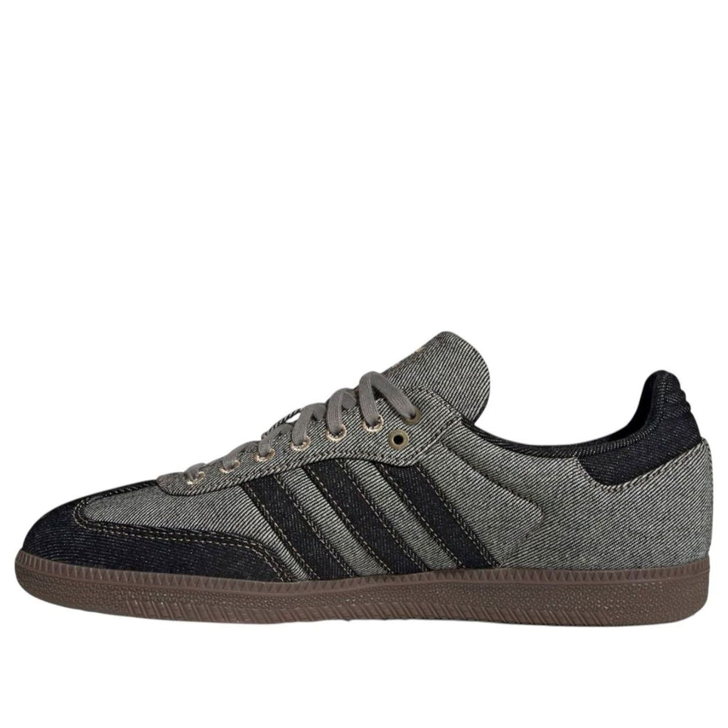 adidas Samba 'Black Denim' KJ8859