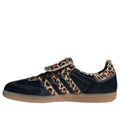adidas Samba LT 'Core Black Mesa' KJ6590