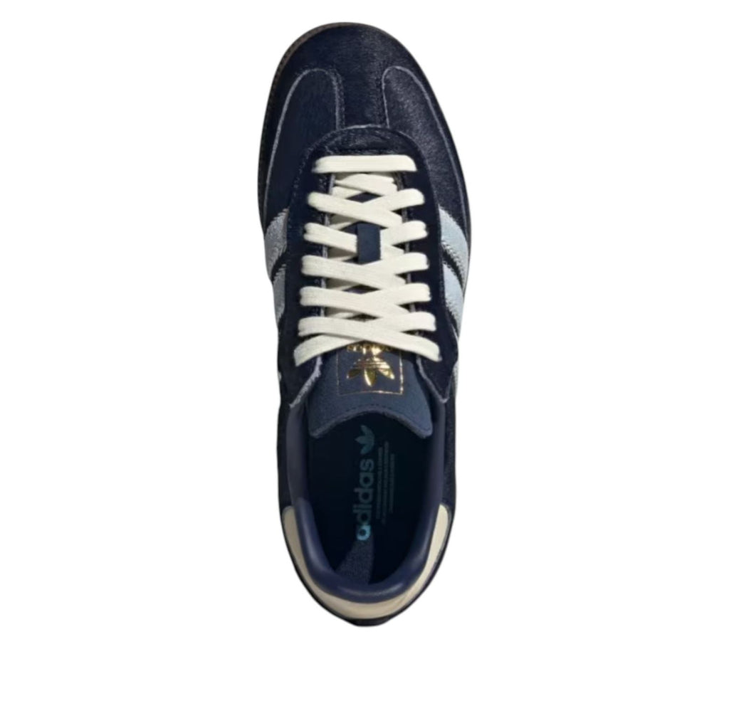 (WMNS) adidas Samba OG 'Night Indigo' JS3934