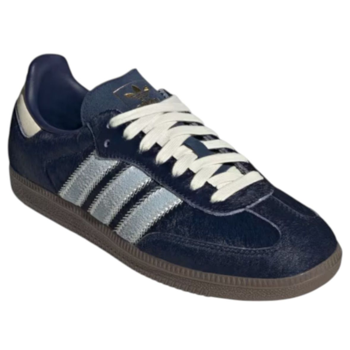 (WMNS) adidas Samba OG 'Night Indigo' JS3934