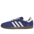 adidas Samba Adv 'Sark Blue Gum' JP8523