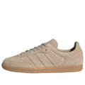 adidas Samba 'Clay Brown Oat' JI3210