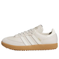 adidas Samba Spikeless 'Alumina Off White Gum' JH6152