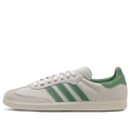 adidas x Humanrace Samba 'Preloved Green' ID9064