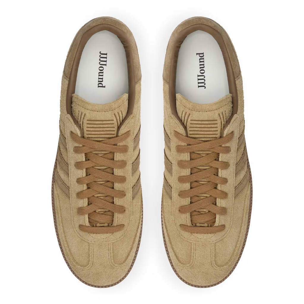 adidas x JJJJound Samba OG 'Mesa' ID8709