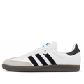 adidas x BSTN Samba 'Consortium Cup' IE0168