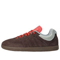 adidas x Dingyun Zhang Samba 'Oxidized Brown' IF9704