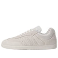 adidas x Dingyun Zhang Samba 'White Vapor' IF9703