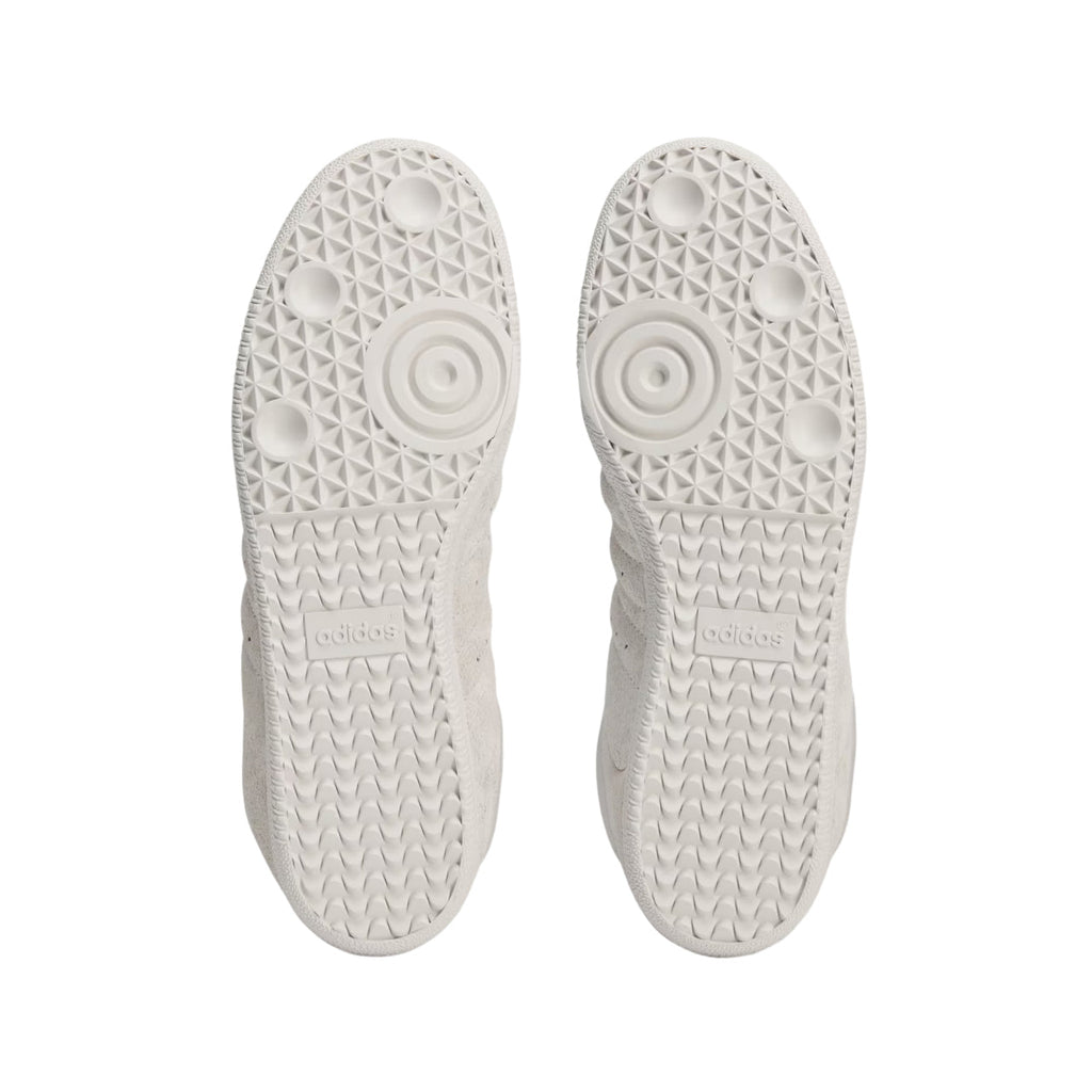 adidas x Dingyun Zhang Samba 'White Vapor' IF9703
