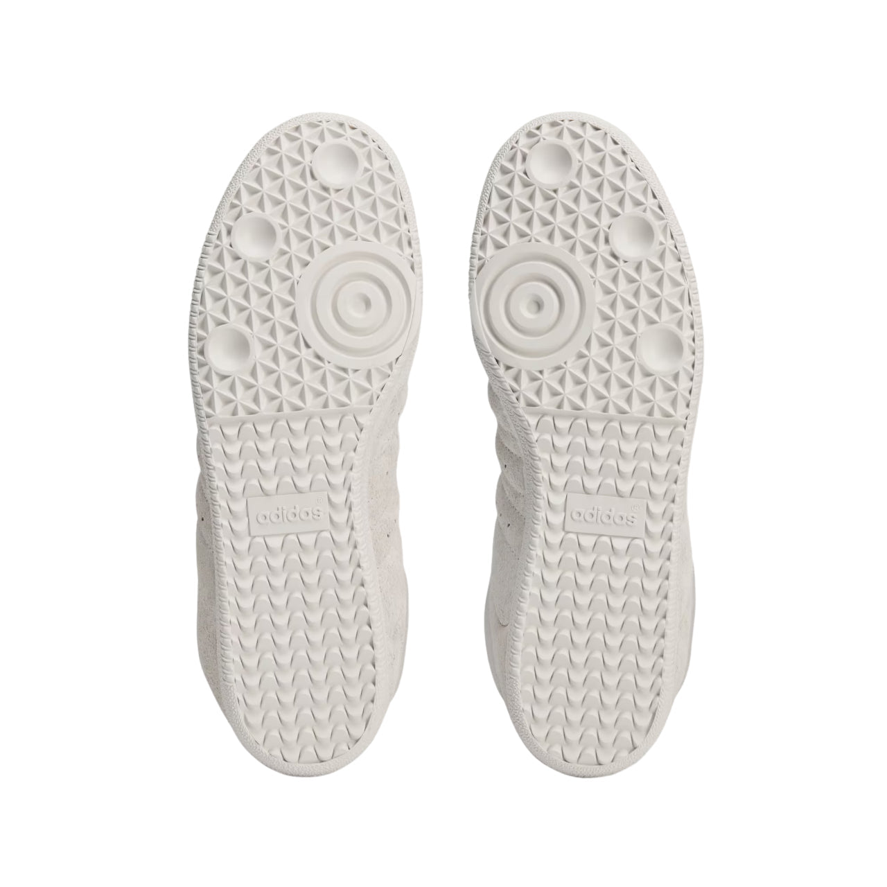 adidas x Dingyun Zhang Samba 'White Vapor' IF9703