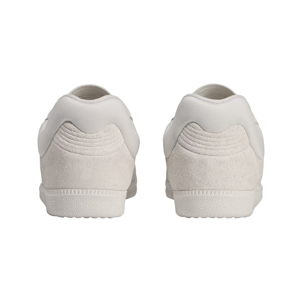 adidas x Dingyun Zhang Samba 'White Vapor' IF9703