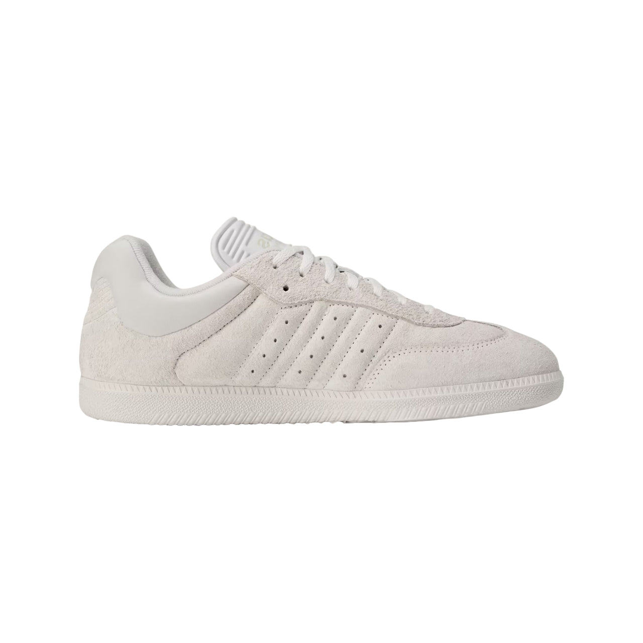 adidas x Dingyun Zhang Samba 'White Vapor' IF9703