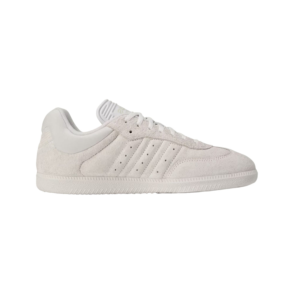 adidas x Dingyun Zhang Samba 'White Vapor' IF9703