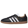 adidas Samba OG For Adam ET Rope 'Black White Gum'  HQ7257