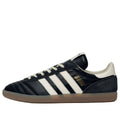 adidas x Sneakersnstuff Samba JP 'Black White' IE6242