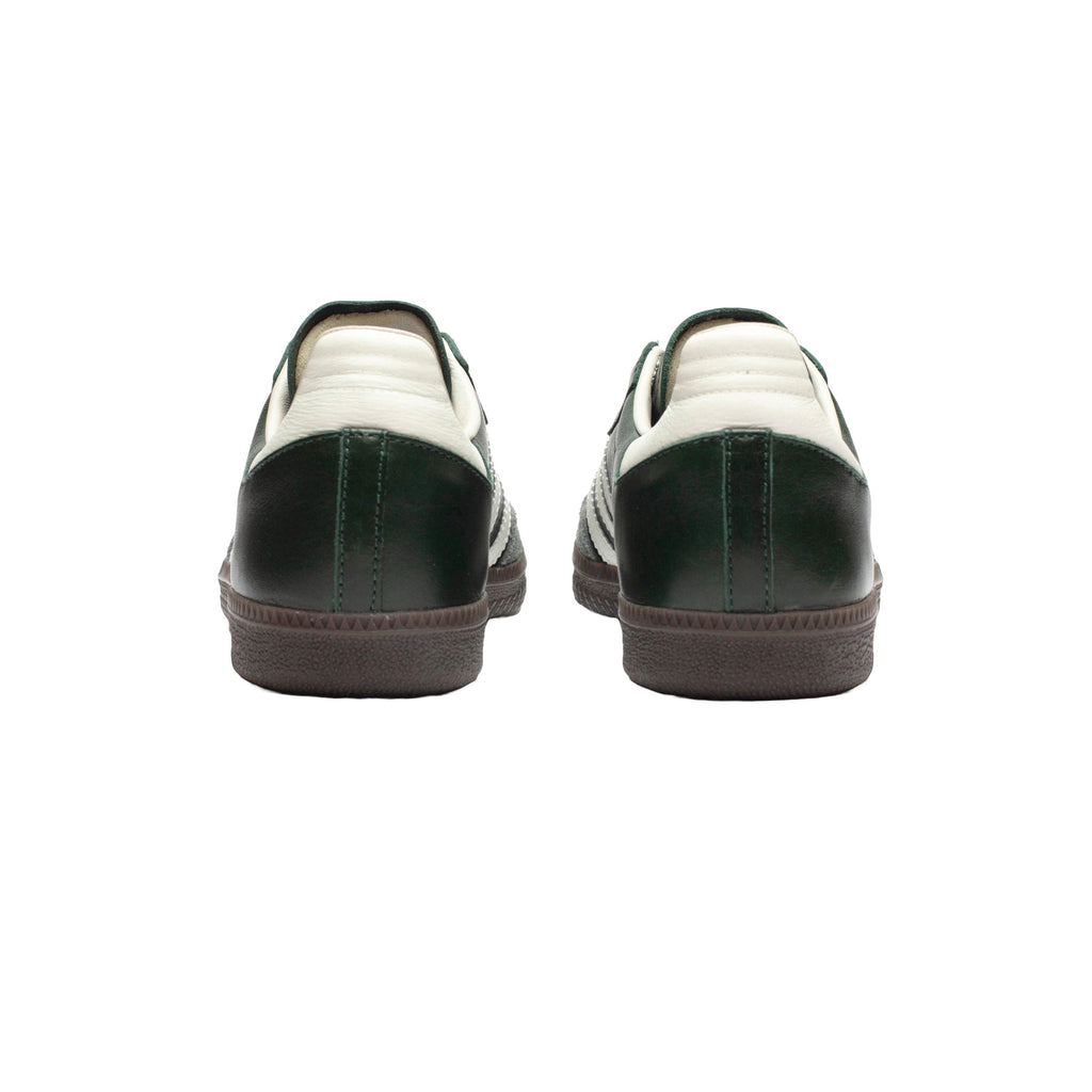 adidas Samba OG 'Sneakersnstuff 25th Anniversary' IE6243