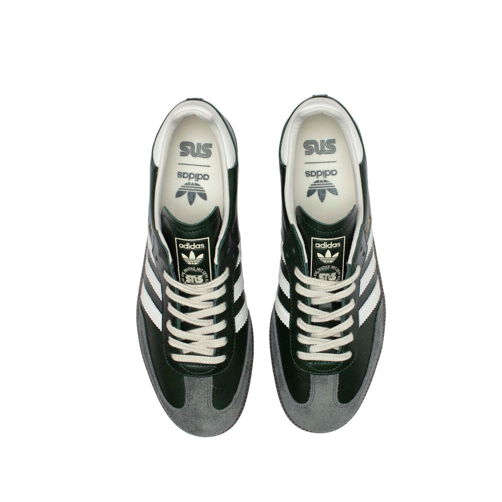 adidas Samba OG 'Sneakersnstuff 25th Anniversary' IE6243