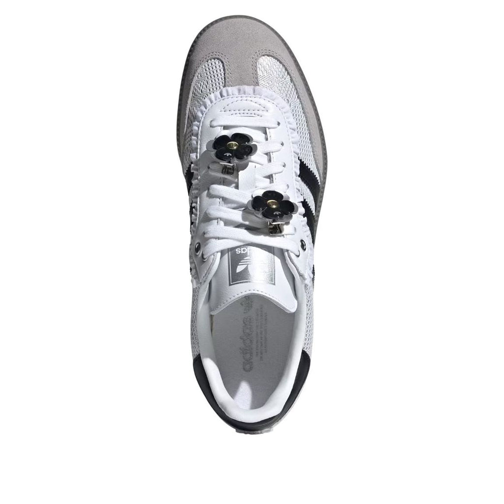 (WMNS) adidas Samba OG 'Lace Flower' IH3371