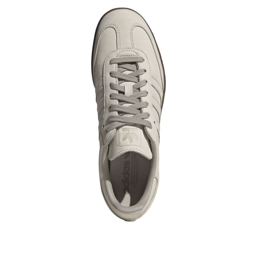 adidas Samba OG 'Alumina Light Brown' IH4388