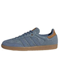 adidas Samba OG 'Denim Blue Gum' IH6816