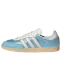 adidas Samba OG 'Icey Blue White' IH6819