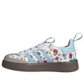 (PS) adidas Disney Samba 360 'Cloud White Clear Sky Gum' IH7044
