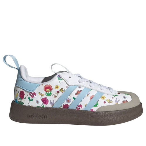 (PS) adidas Disney Samba 360 'Cloud White Clear Sky Gum' IH7044
