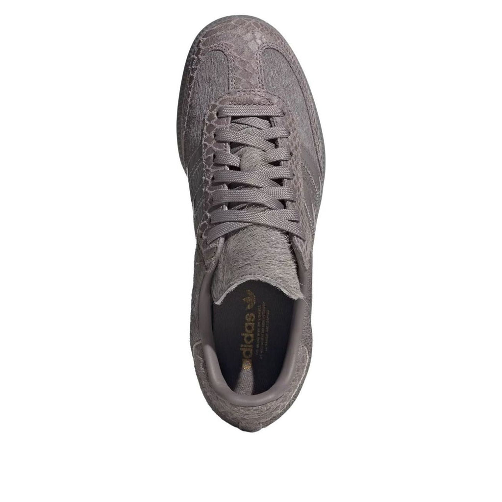 (WMNS) adidas Samba OG 'Taupe Oxide' IH9160