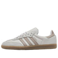 adidas Samba OG 'Vapor Grey Gum' JH5792