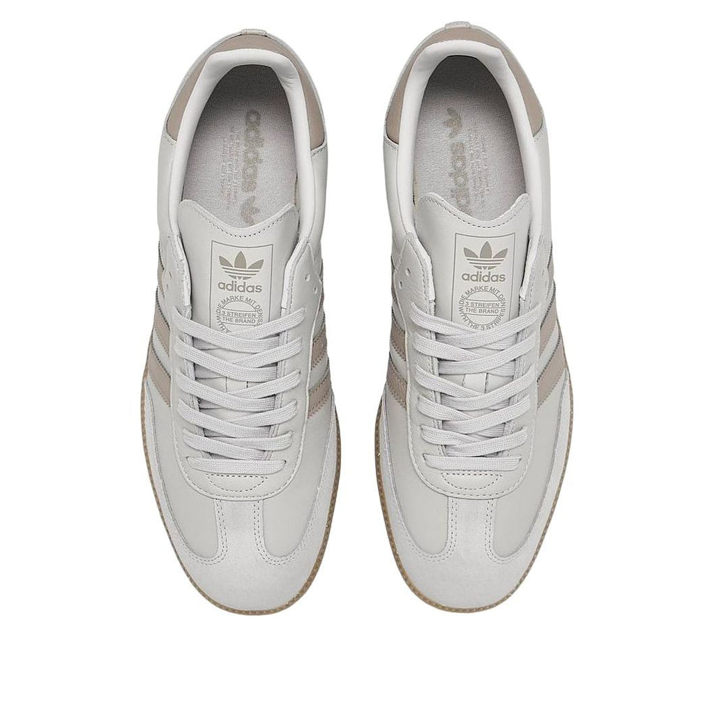 adidas Samba OG 'Vapor Grey Gum' JH5792