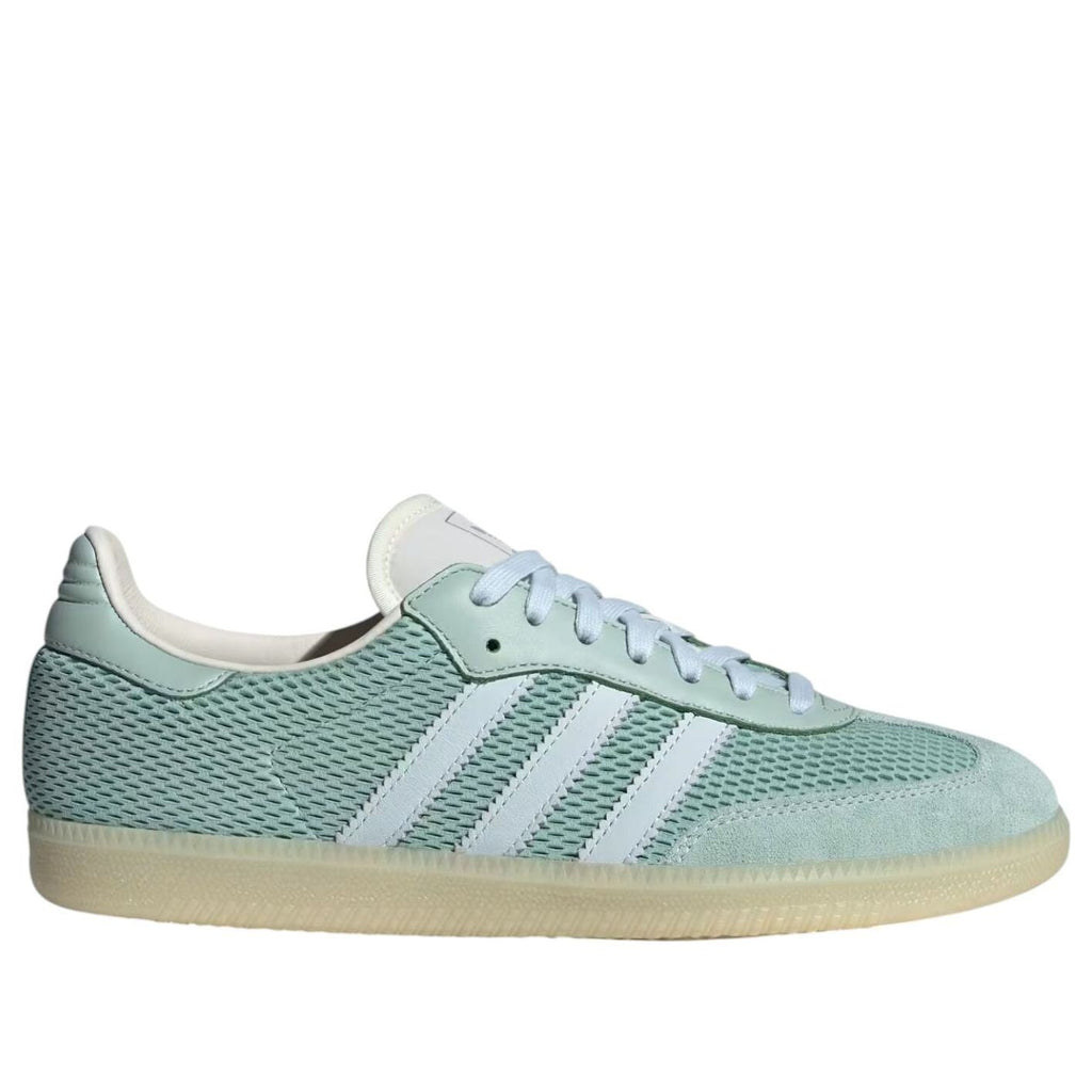 adidas Samba 'Hazy Green Sky Tint' JI3179