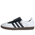 adidas Samba LT 'Cloud White Core Black' JI3199