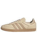 adidas Samba OG 'Sand Strata Magic Beige' JI3208