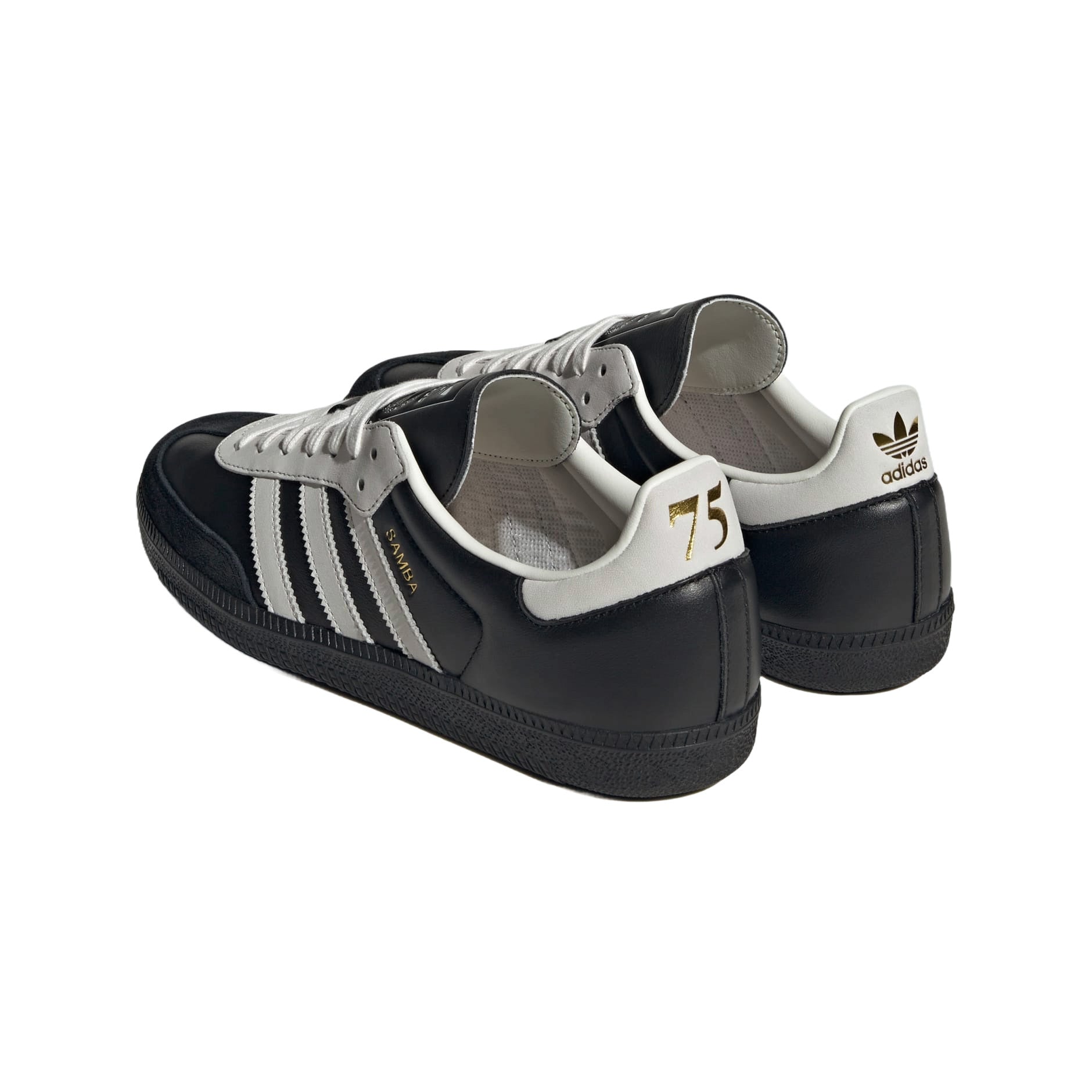 adidas Samba OG '75th Anniversary' JP5282