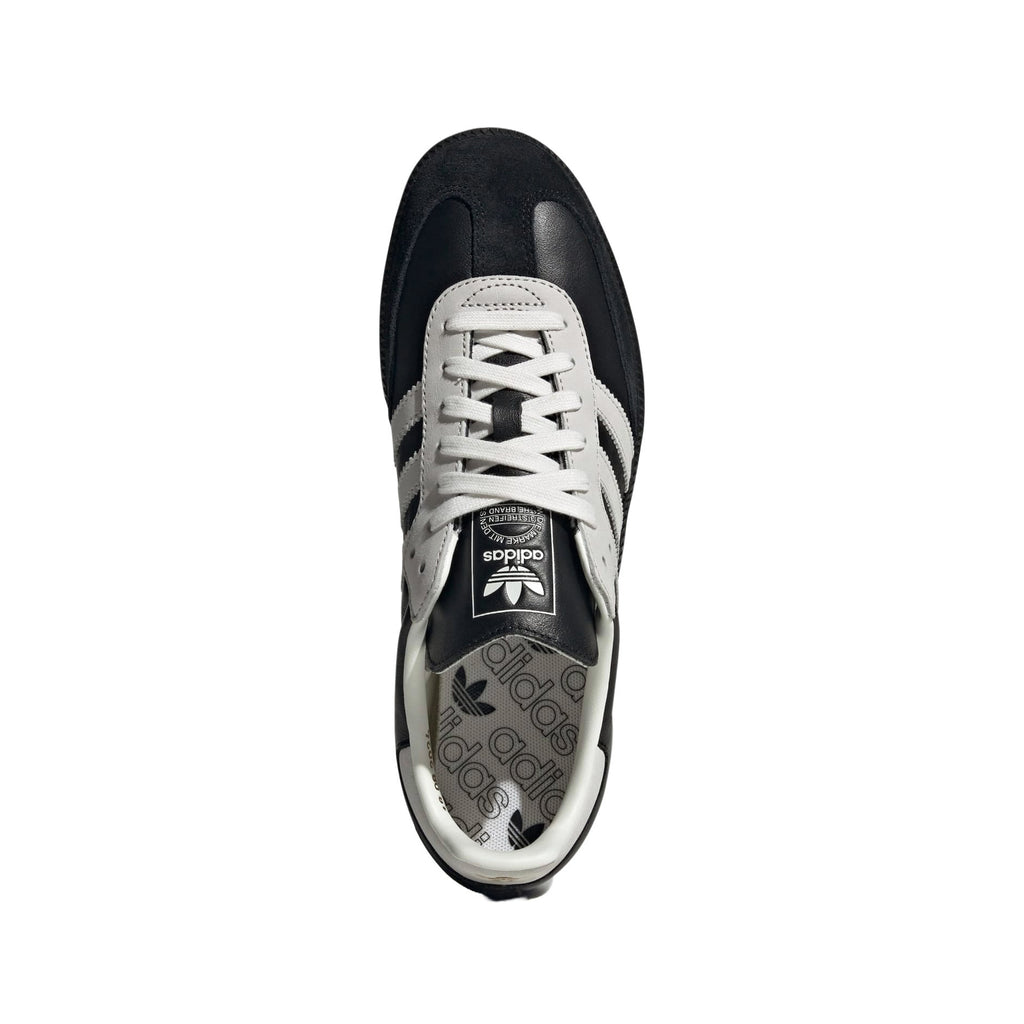 adidas Samba OG '75th Anniversary' JP5282