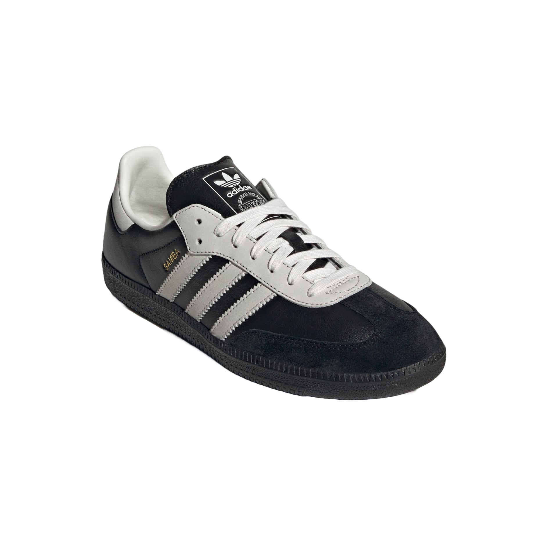 adidas Samba OG '75th Anniversary' JP5282