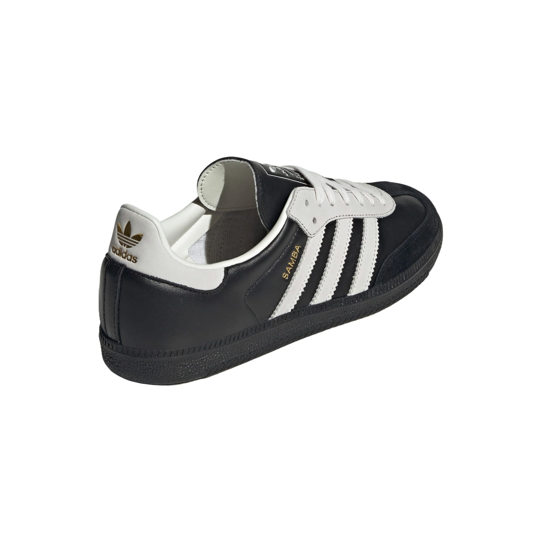 adidas Samba OG '75th Anniversary' JP5282
