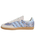 (GS) adidas Samba OG 'Liberty London Blue Floral' JP8080