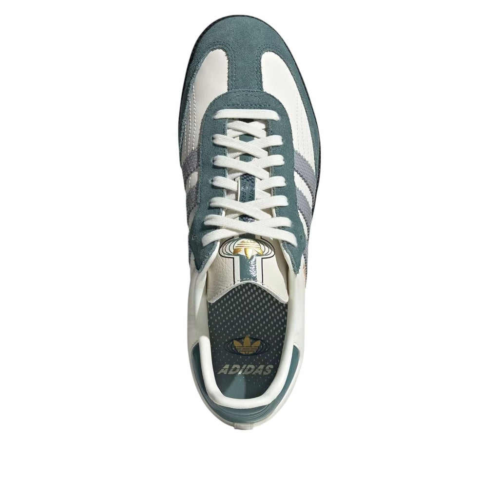 adidas Samba 'Samba 49' JP9222