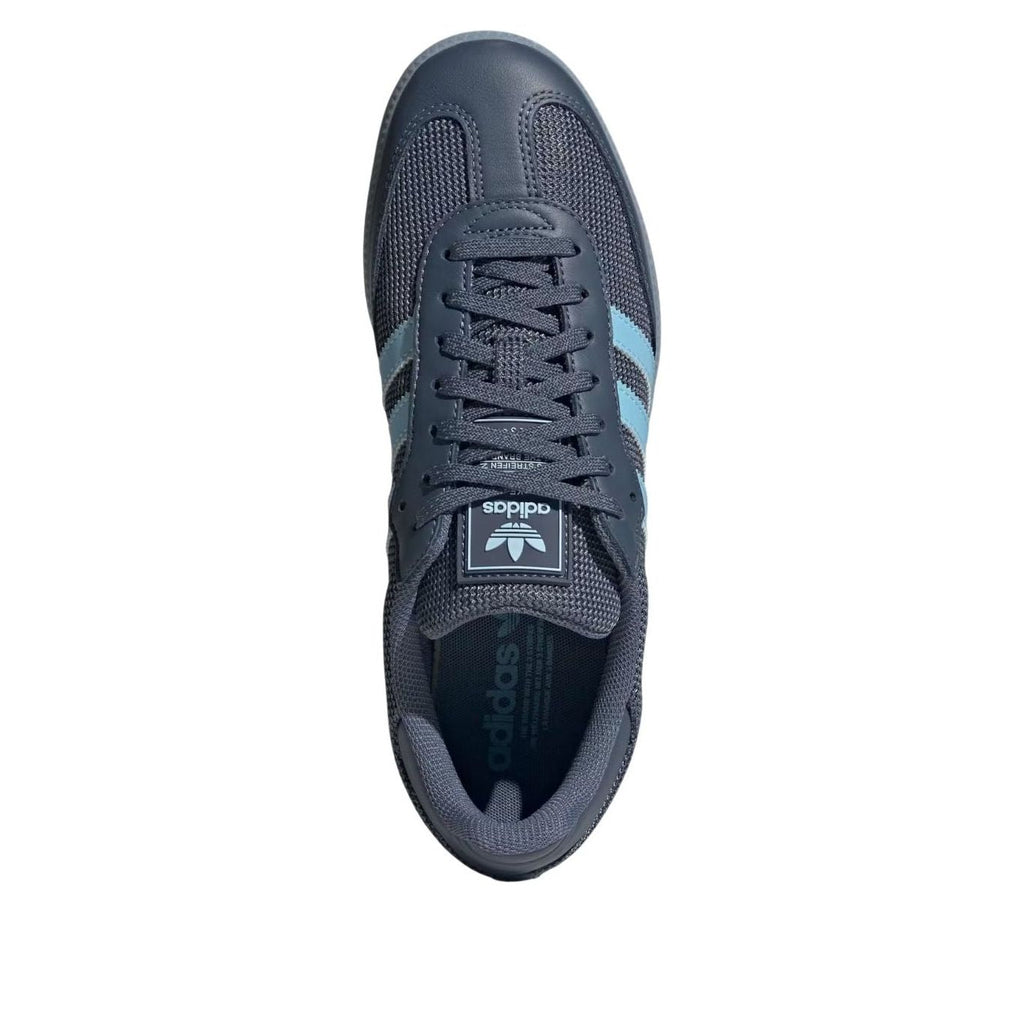 adidas Samba OG 'Preloved Ink Clear Sky' JR0900