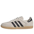 adidas Samba OG 'Chalk White Black Gum' JR2014