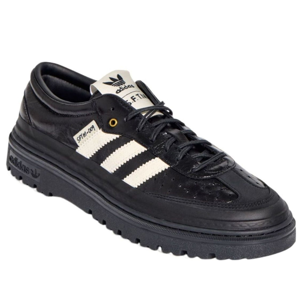 adidas Samba LX Freizeit SFTM 'Song For The Mute Black Off White' KI4761