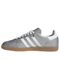 (WMNS)	adidas Samba OG 'Silver Metallic' KI6264