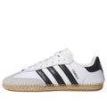 adidas x Edison Chen Samba 'Espadrille' KJ0274