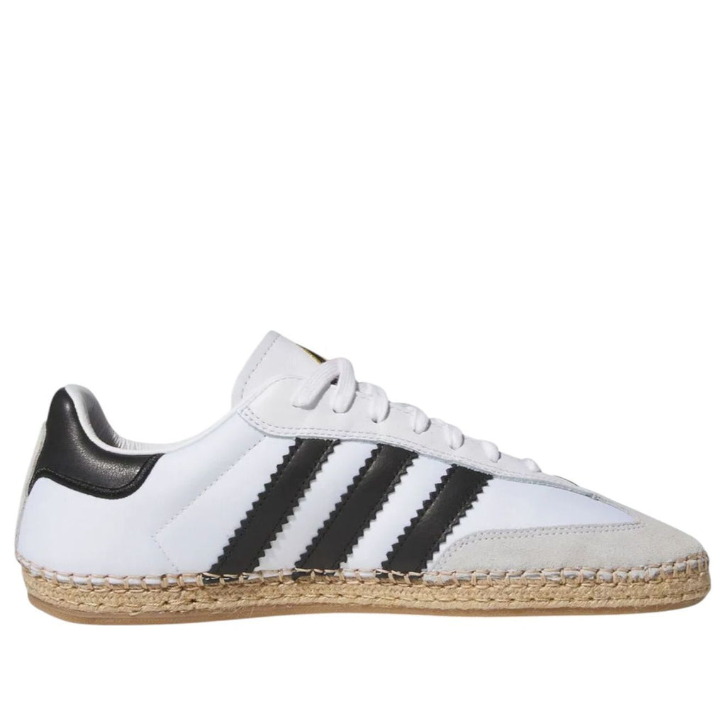 adidas x Edison Chen Samba 'Espadrille' KJ0274