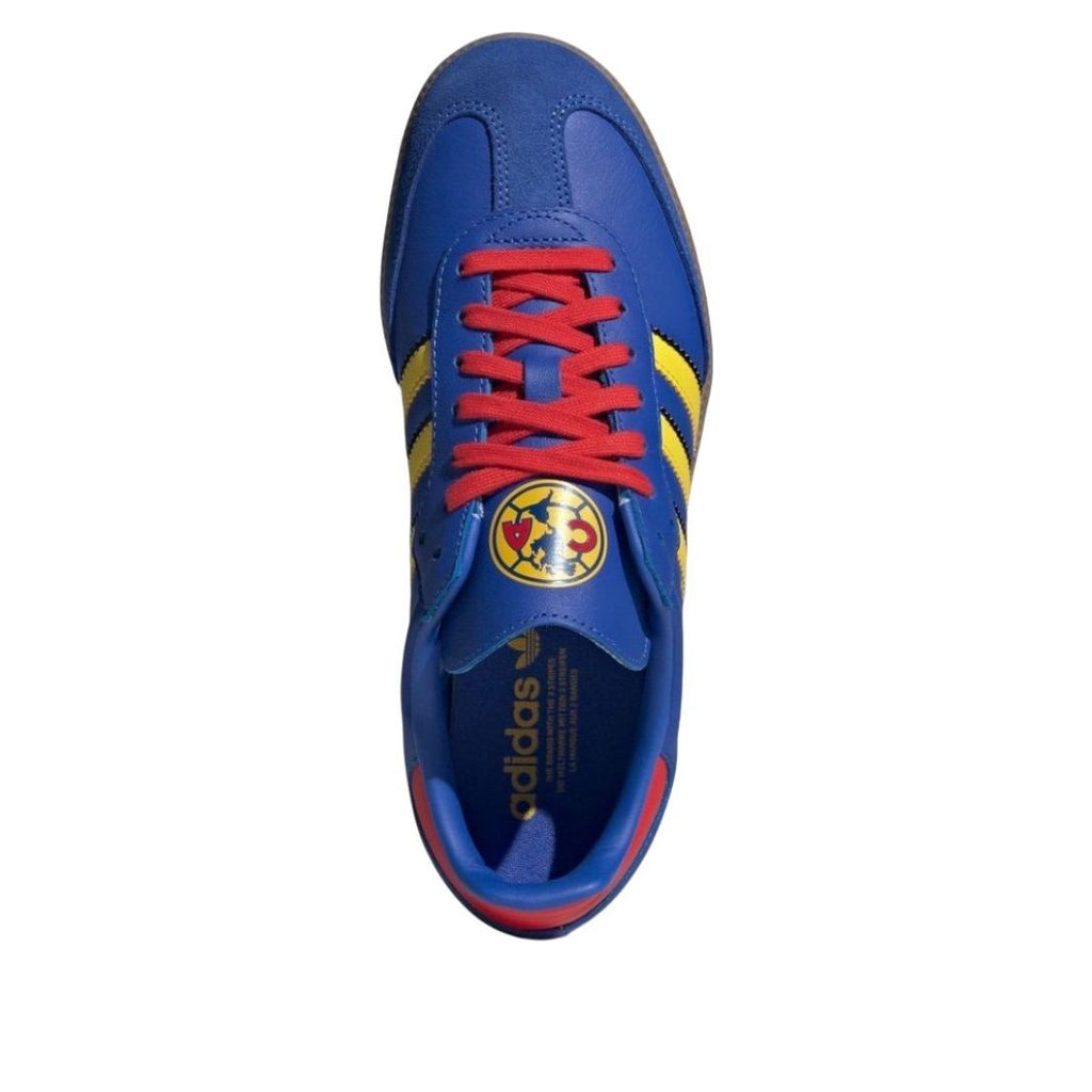 adidas Samba 'Club América' KJ3531